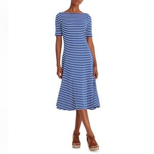 Lauren Ralph Lauren Dress size M New
